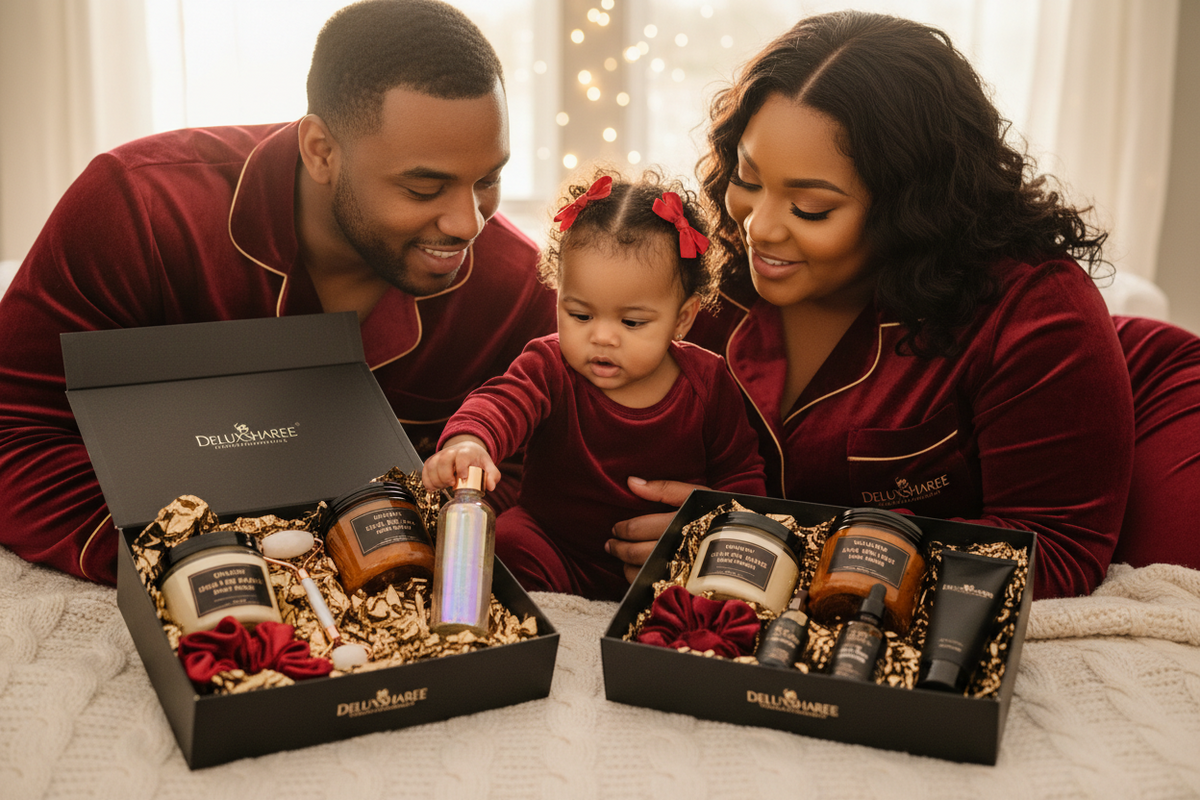 Our Bundles