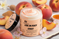 Love on Peach Street - Body Frosting